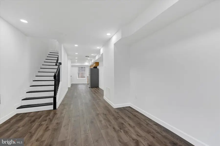 2606 W Fairmount Ave, Baltimore, MD 21223 - #3