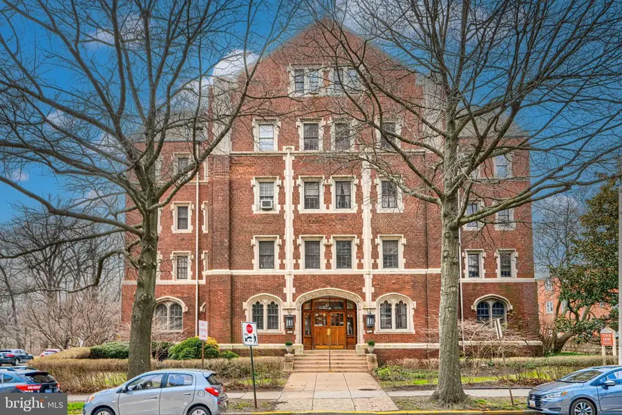 501 W University Pkwy #j2, Baltimore, MD 21210 - #2