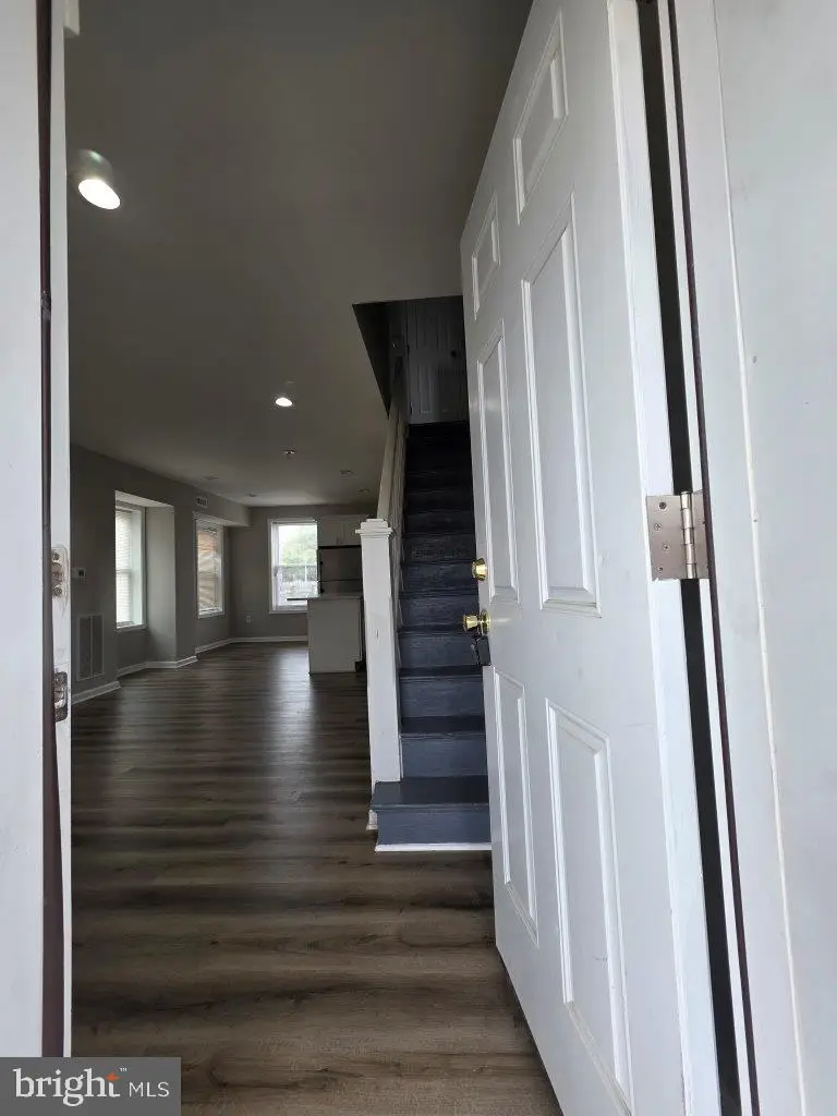 3343 Elmora Ave, Baltimore, MD 21213 - #2