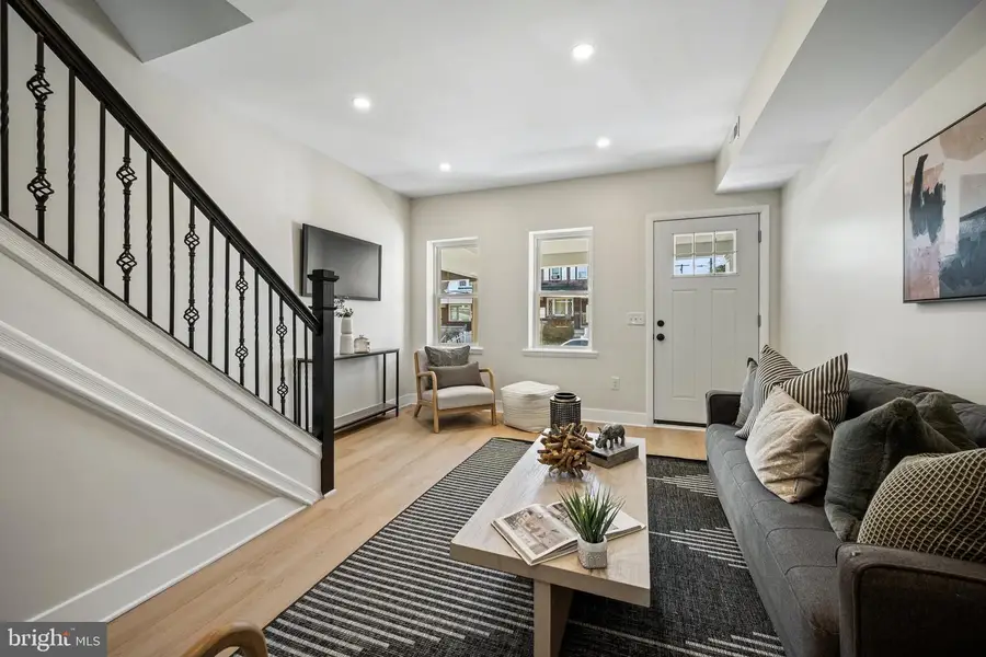 3718 Cranston Ave, Baltimore, MD 21229 - #3