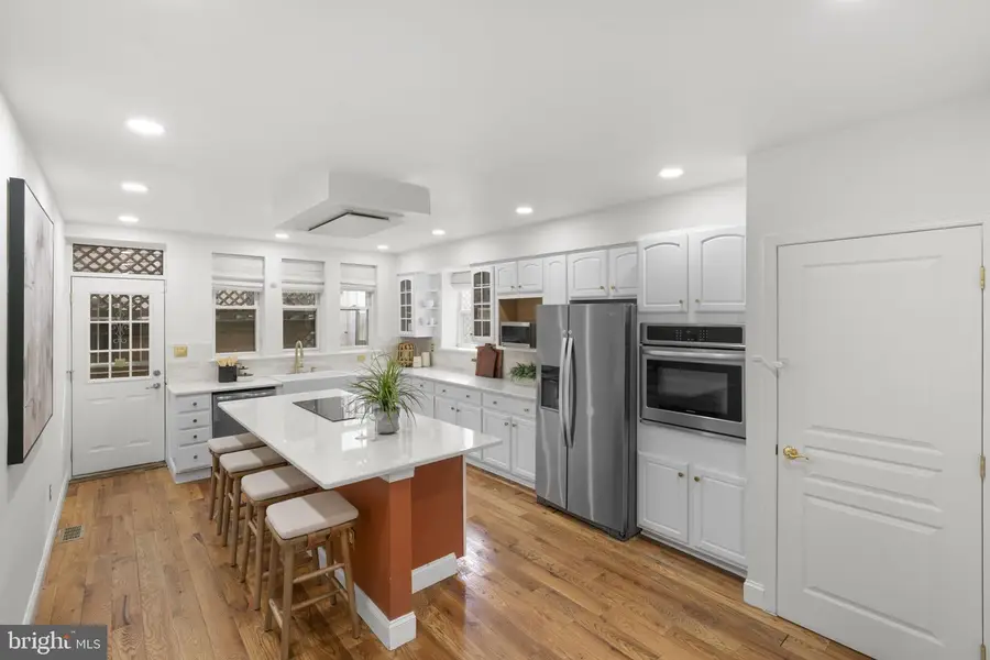 2219 Essex St, Baltimore, MD 21231 - #3