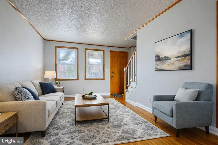 6905 Bank St, Baltimore, MD 21224 - #2