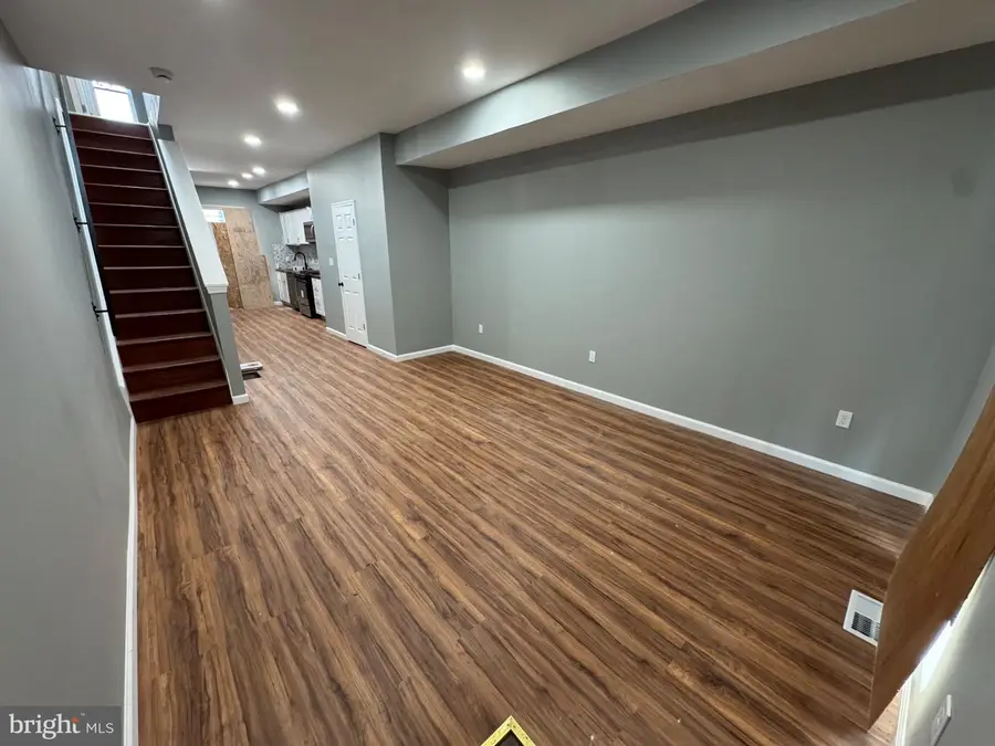713 N Montford Ave, Baltimore, MD 21205 - #2