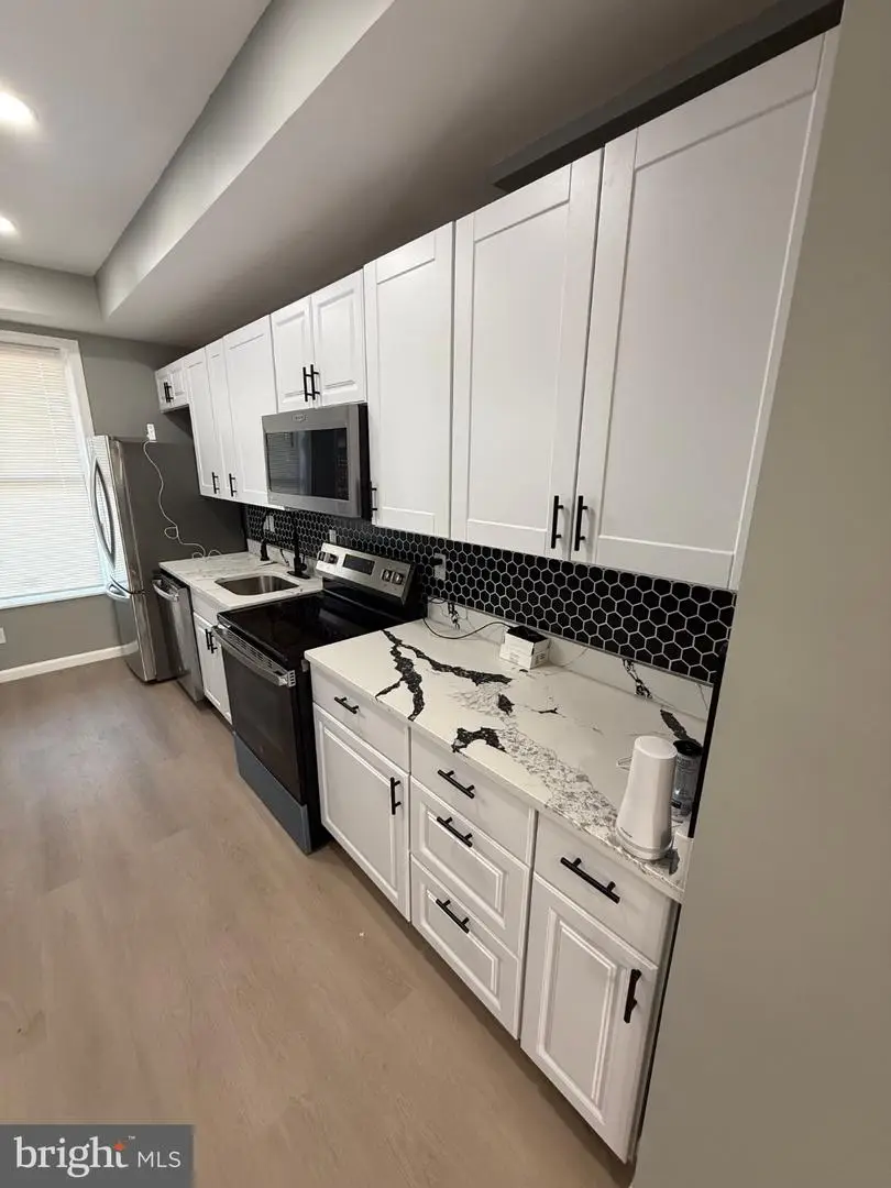 215 N Curley St, Baltimore, MD 21224 - #3