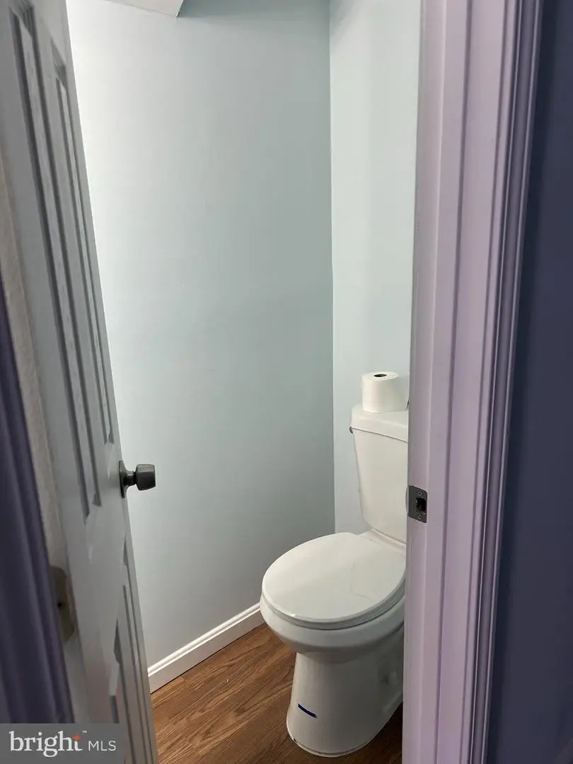 2033 Fulton Ave N, Baltimore, MD 21217 - #3