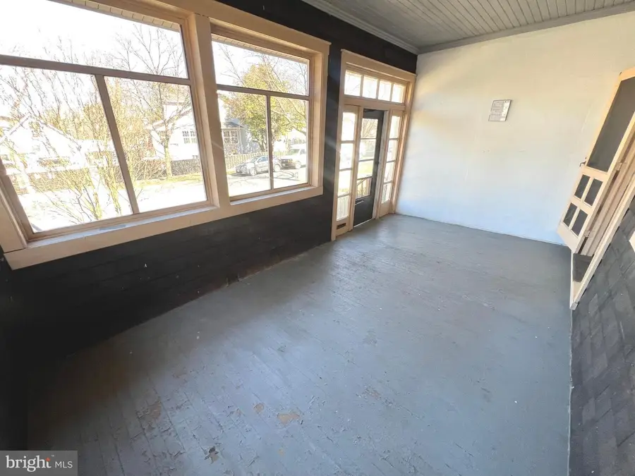 2817 Goodwood Rd, Baltimore, MD 21214 - #3