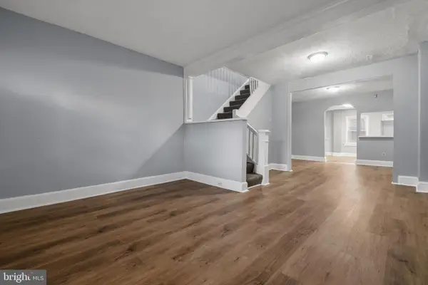 2130 Aiken St, BALTIMORE, MD 21218