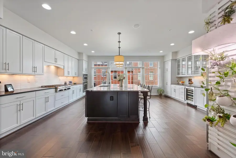 922 S Streeper St, Baltimore, MD 21224 - #3