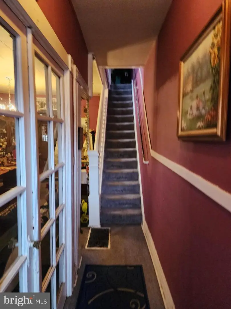 326 E 26th St, Baltimore, MD 21218 - #2