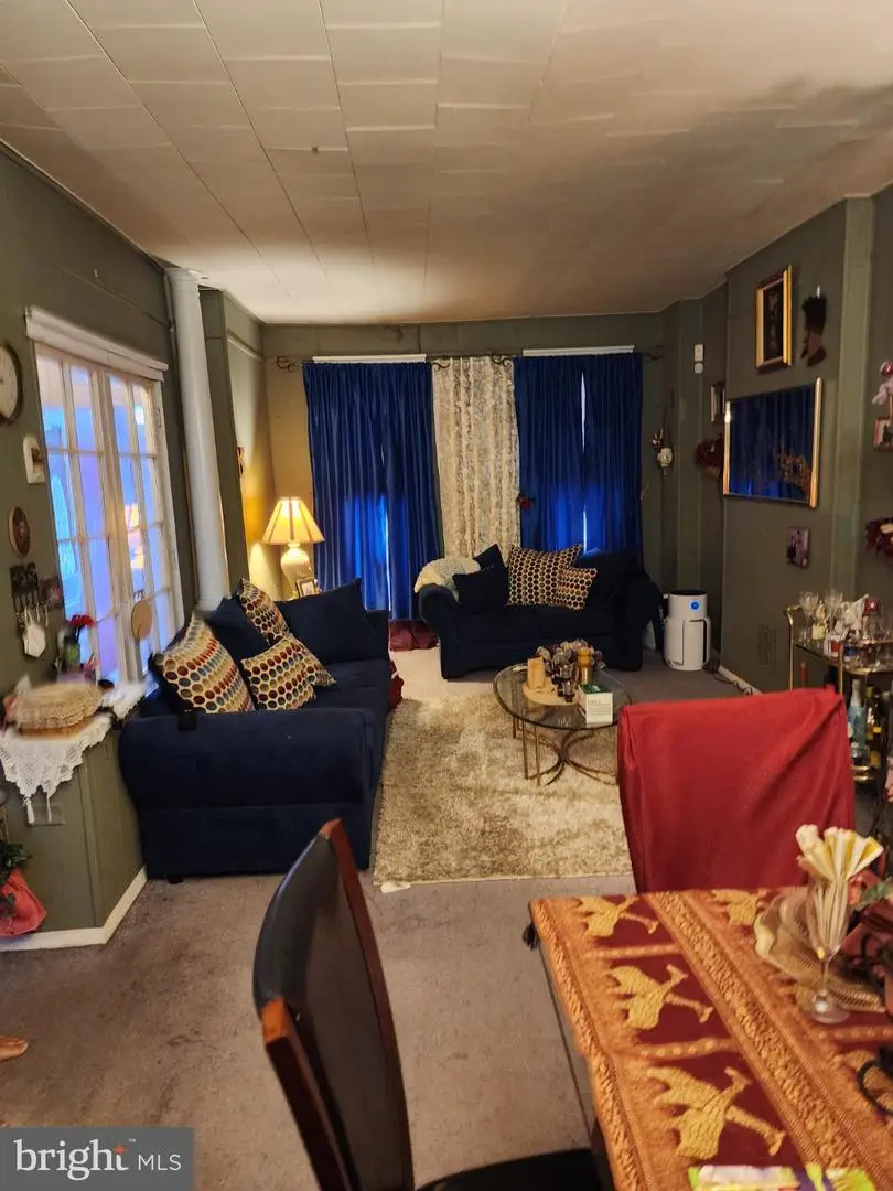 326 E 26th St, Baltimore, MD 21218 - #3