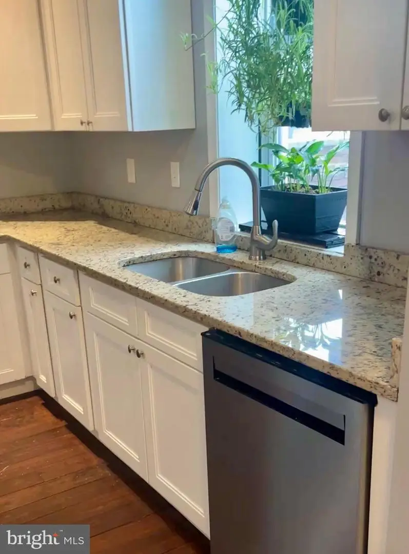 3400 Mount Pleasant Ave, Baltimore, MD 21224 - #3