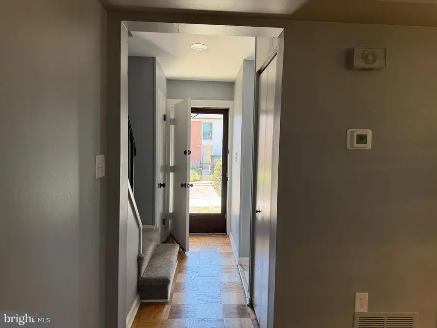 1901 Greenberry Rd, Baltimore, MD 21209 - #3