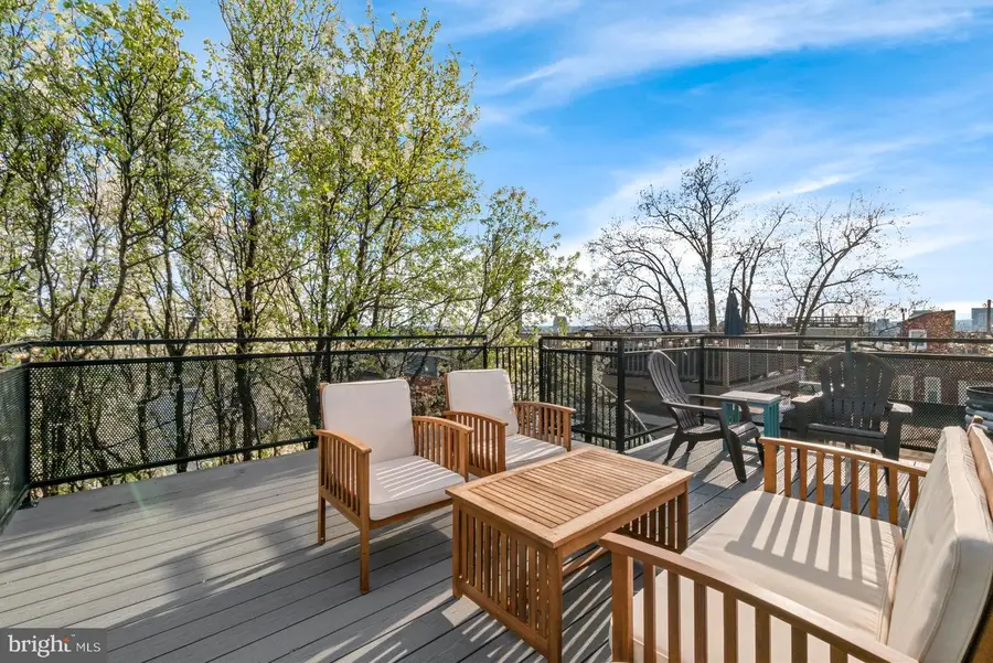 3303 Mueller St, Baltimore, MD 21224 - #2