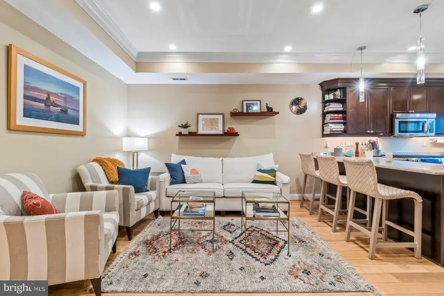 3303 Mueller St, Baltimore, MD 21224 - #3