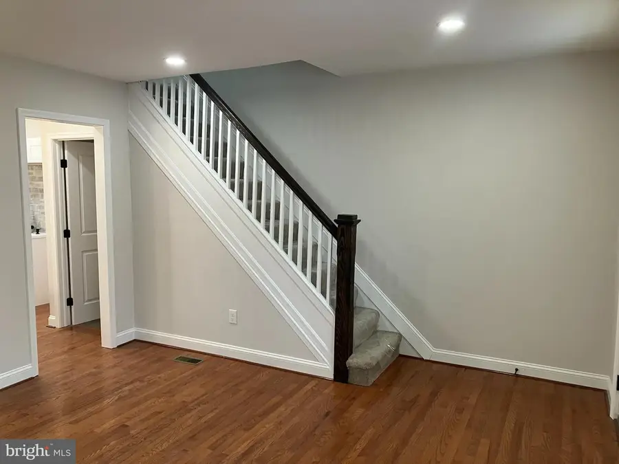 3210 Lyndale Ave, Baltimore, MD 21213 - #2