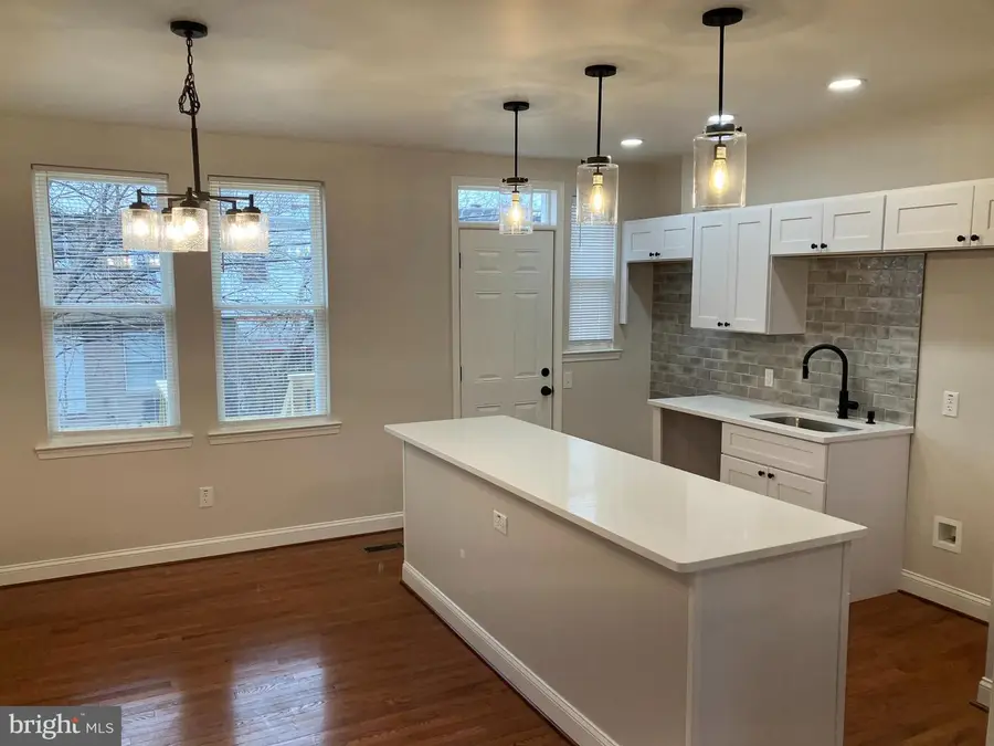 3210 Lyndale Ave, Baltimore, MD 21213 - #3