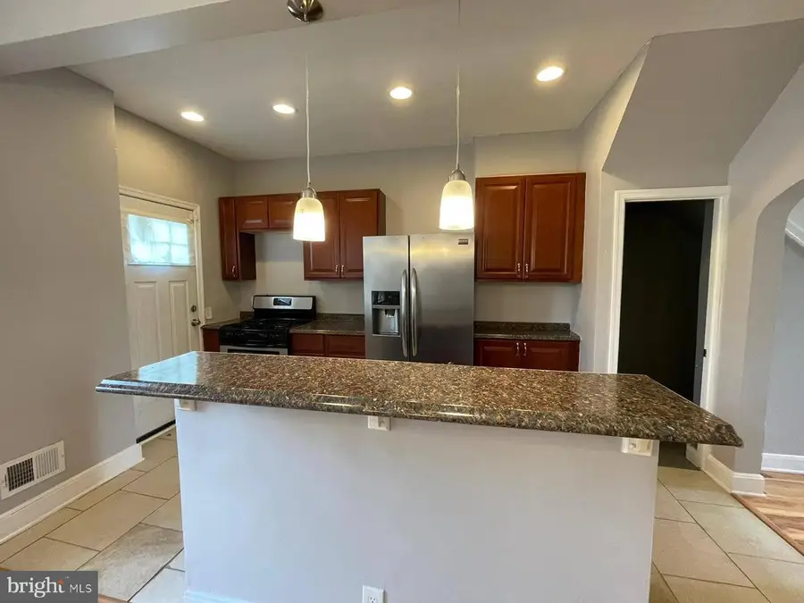 4528 Pimlico Rd, Baltimore, MD 21215 - #3