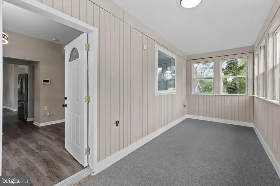 4501 Parkmont Ave, Baltimore, MD 21206 - #3