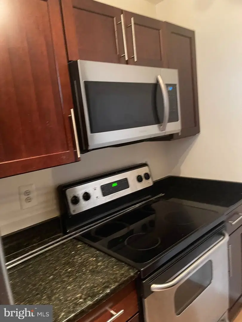 1011 Hunter St N #f2, Baltimore, MD 21202 - #3