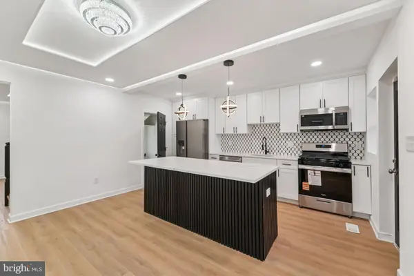 923 North Hill Rd, BALTIMORE, MD 21218