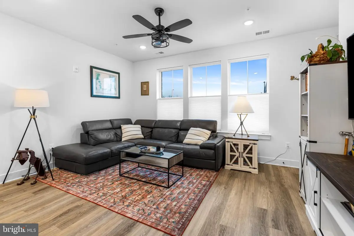2508 W Peninsula Dr #302a, Baltimore, MD 21230 - #1