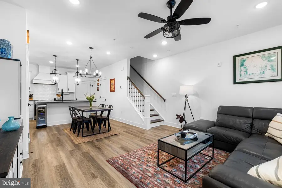 2508 W Peninsula Dr #302a, Baltimore, MD 21230 - #3