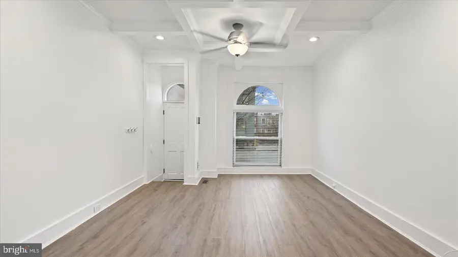 915 N Montford Ave, Baltimore, MD 21205 - #2