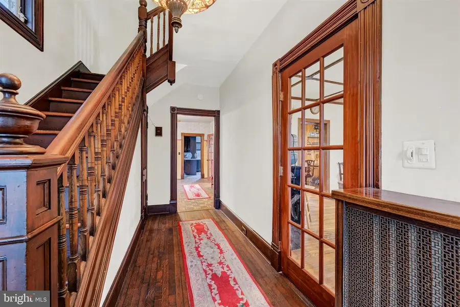 6406 Old Harford Rd, Baltimore, MD 21214 - #3