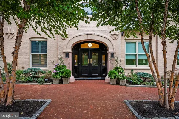 327 Warren Ave #j, BALTIMORE, MD 21230