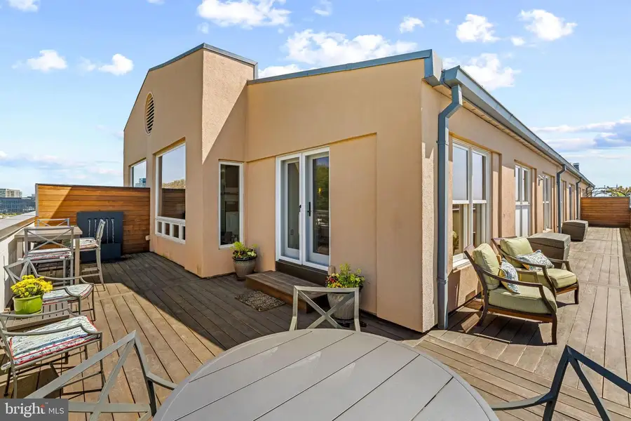 327 Warren Ave #j, Baltimore, MD 21230 - #2