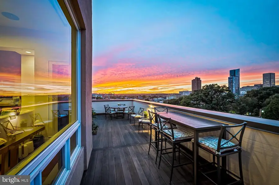 327 Warren Ave #j, Baltimore, MD 21230 - #3