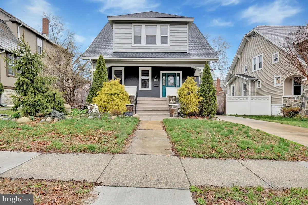 3018 Northway Dr, Baltimore, MD 21234 - #1