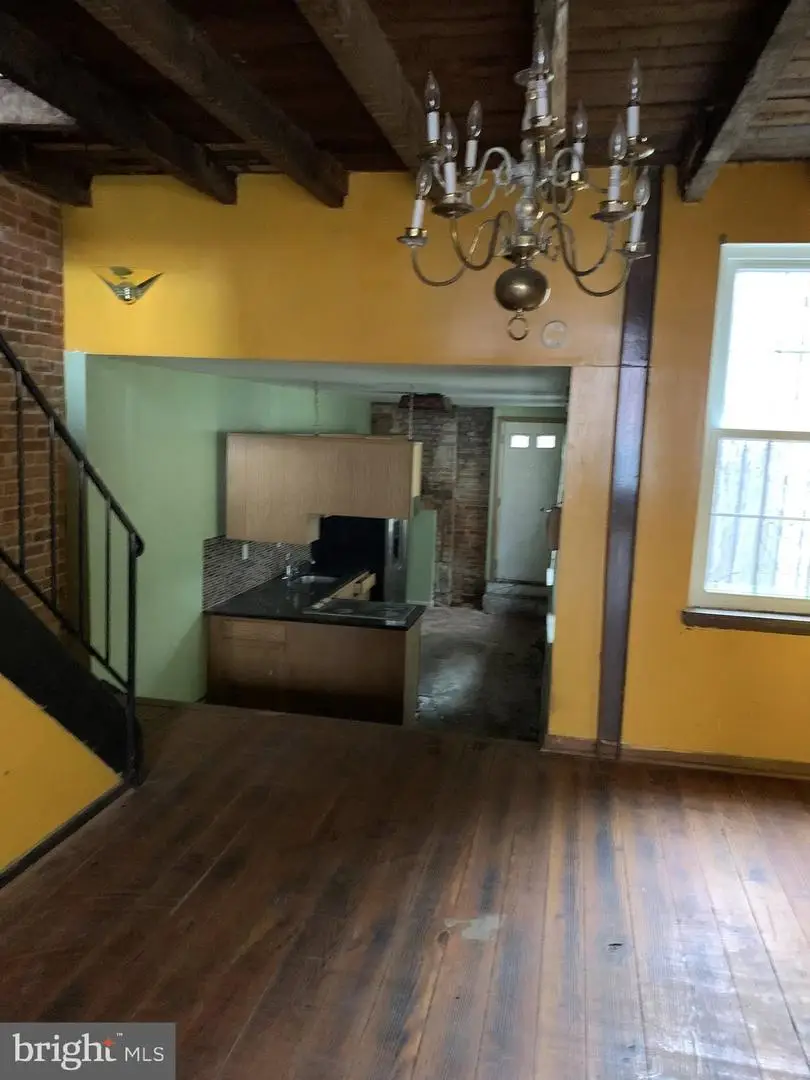 642 Portland St, Baltimore, MD 21230 - #2