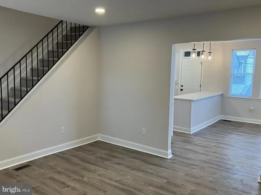 3236 Lyndale Ave, Baltimore, MD 21213 - #2