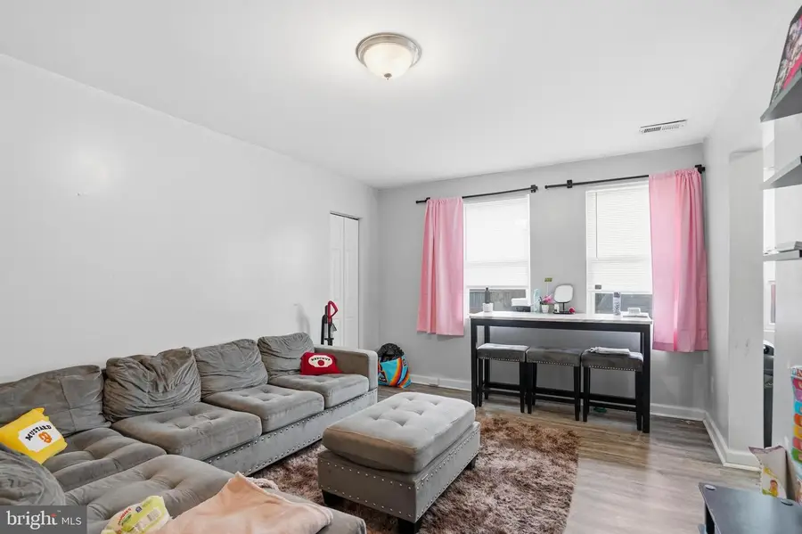 5506 Midwood Ave, Baltimore, MD 21212 - #3