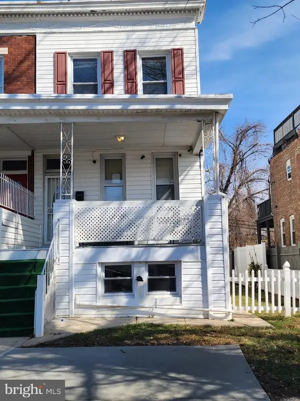 5019 Midwood Ave, BALTIMORE, MD 21212