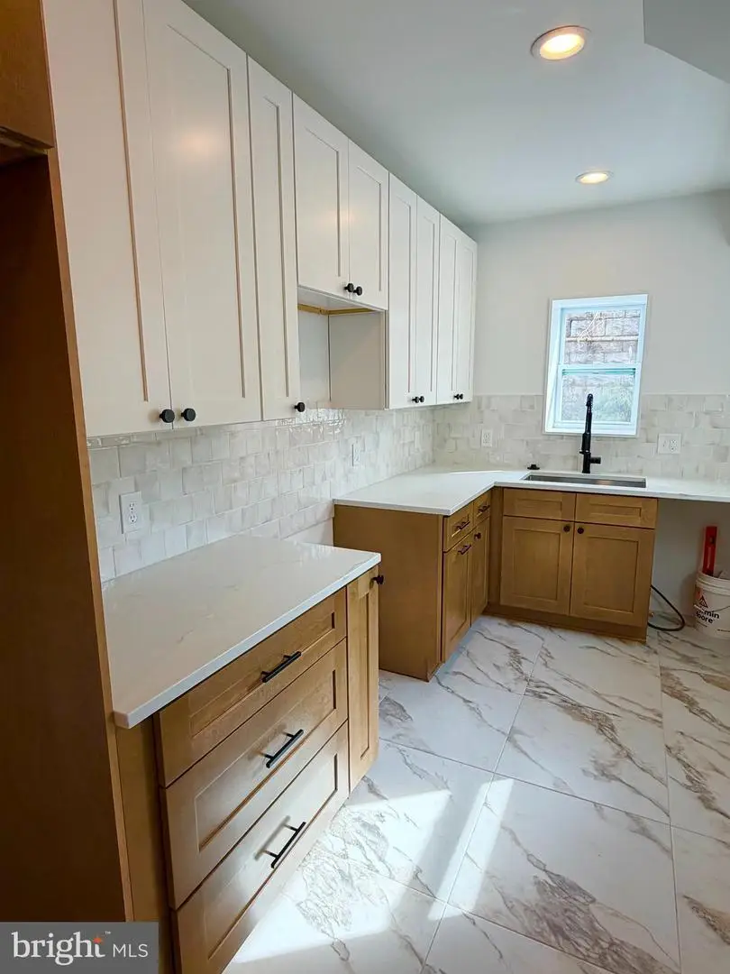 821 S Curley St, Baltimore, MD 21224 - #1