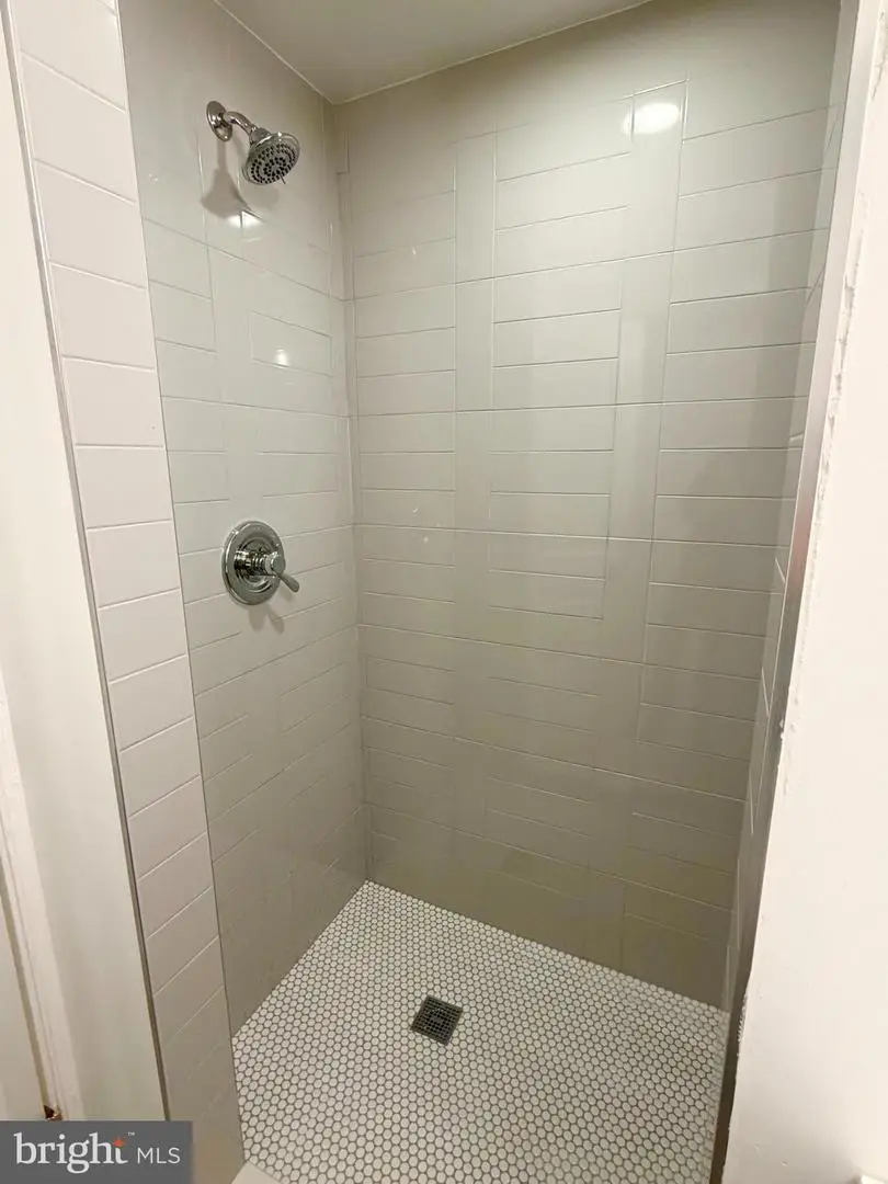 821 S Curley St, Baltimore, MD 21224 - #3