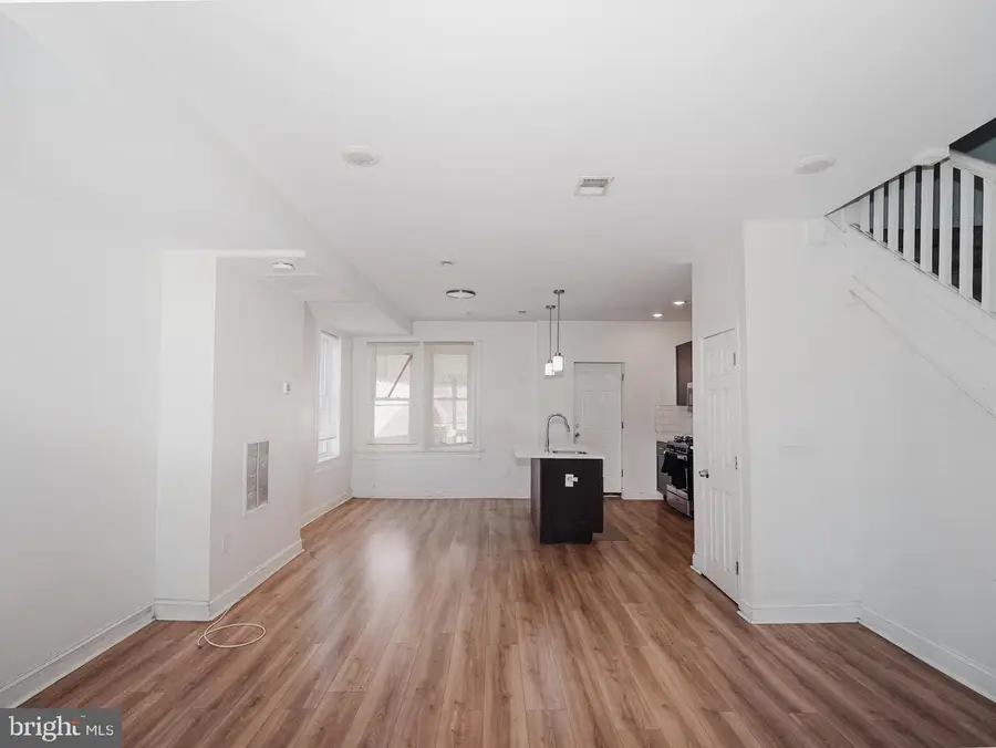 3657 Gelston Dr, Baltimore, MD 21229 - #2