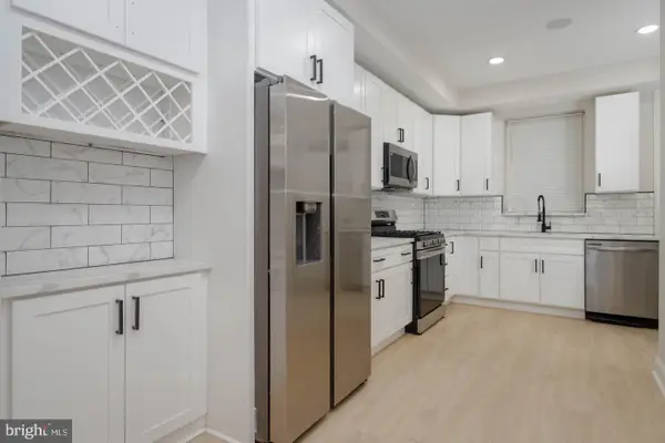 4818 Pimlico Rd, BALTIMORE, MD 21215