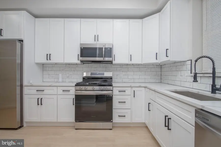 4818 Pimlico Rd, Baltimore, MD 21215 - #3