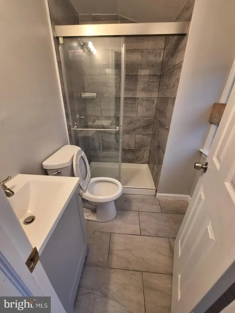 616 N Milton Ave, Baltimore, MD 21205 - #3