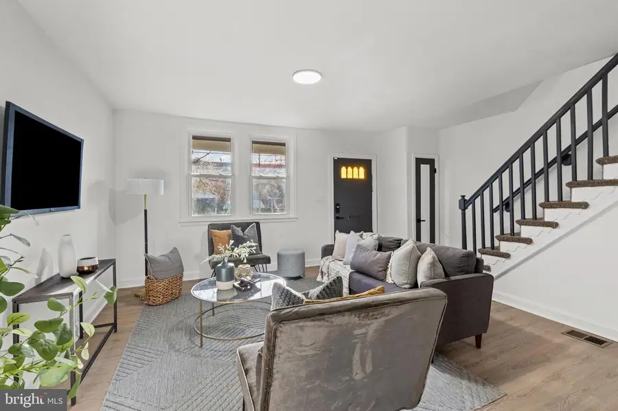 120 Allendale St, Baltimore, MD 21229 - #3