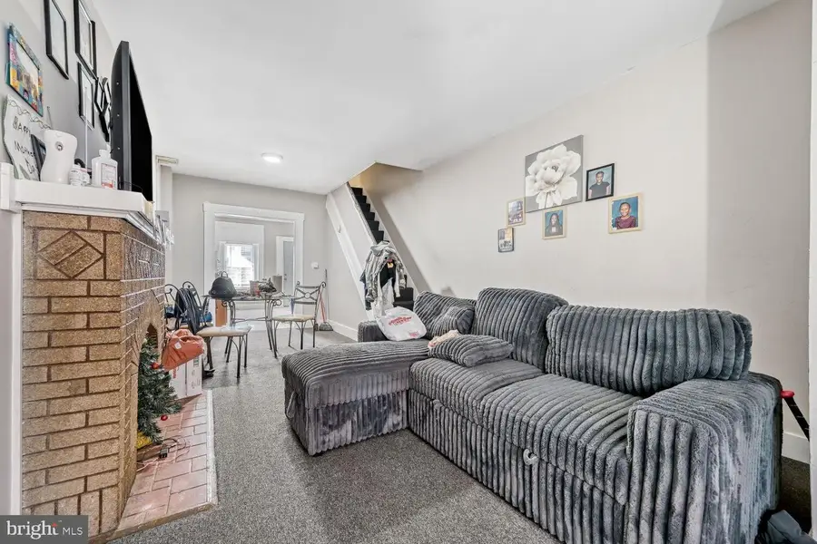 818 N Curley St, Baltimore, MD 21205 - #3