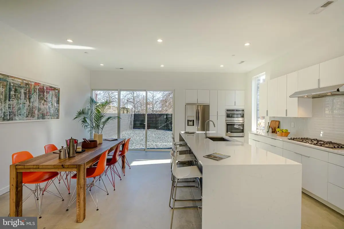 551 S Paca St, Baltimore, MD 21230 - #1