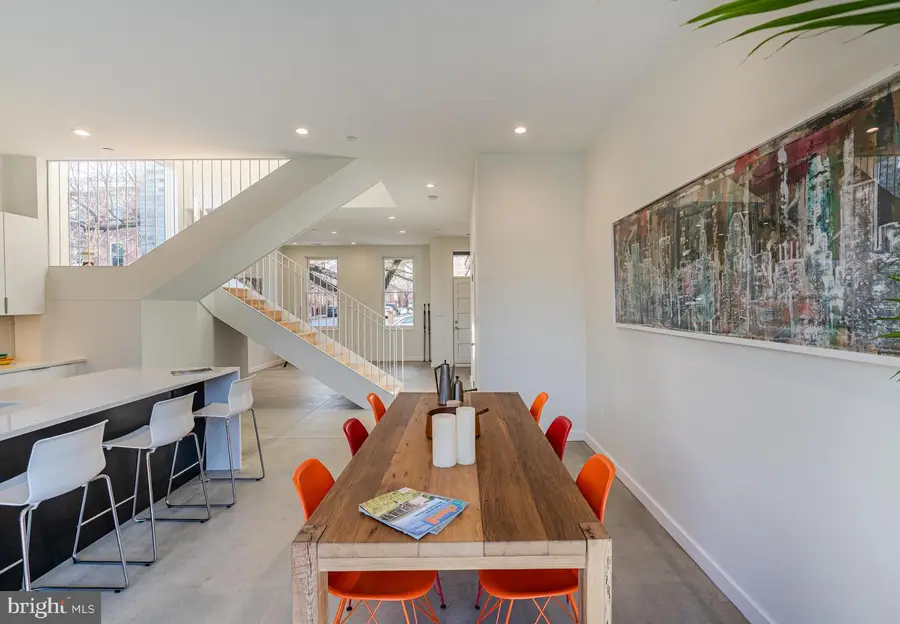 551 S Paca St, Baltimore, MD 21230 - #2