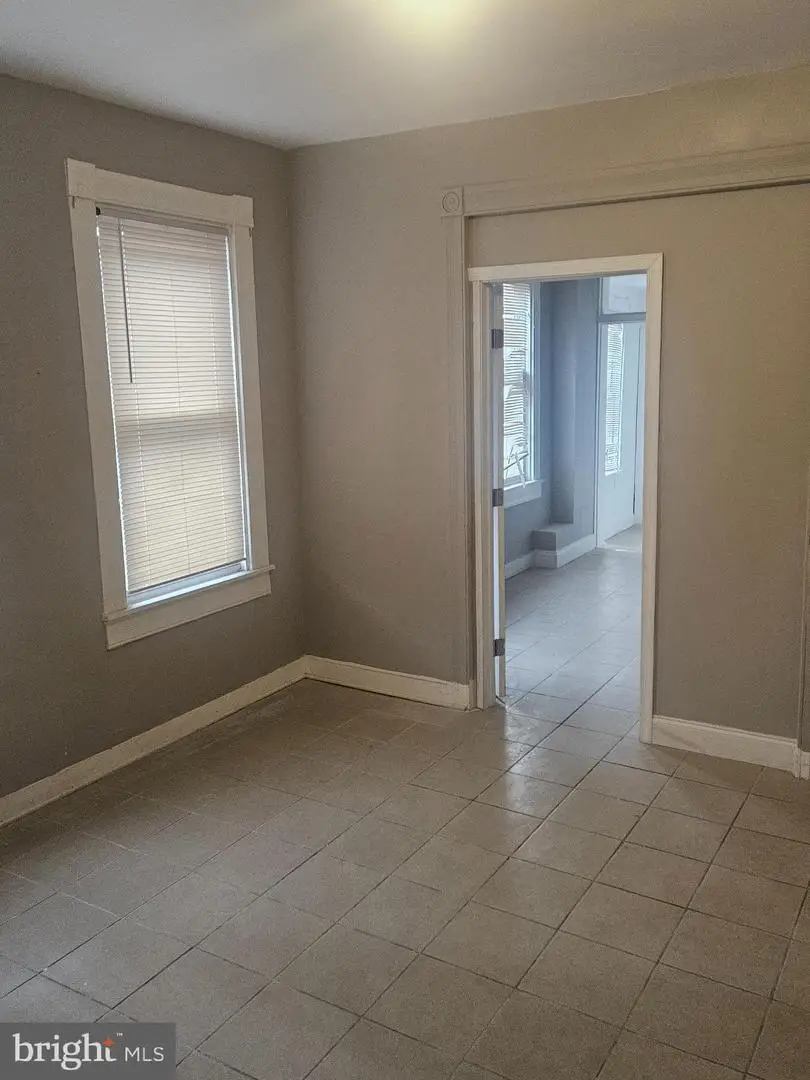 2101 W Baltimore St W, Baltimore, MD 21223 - #3