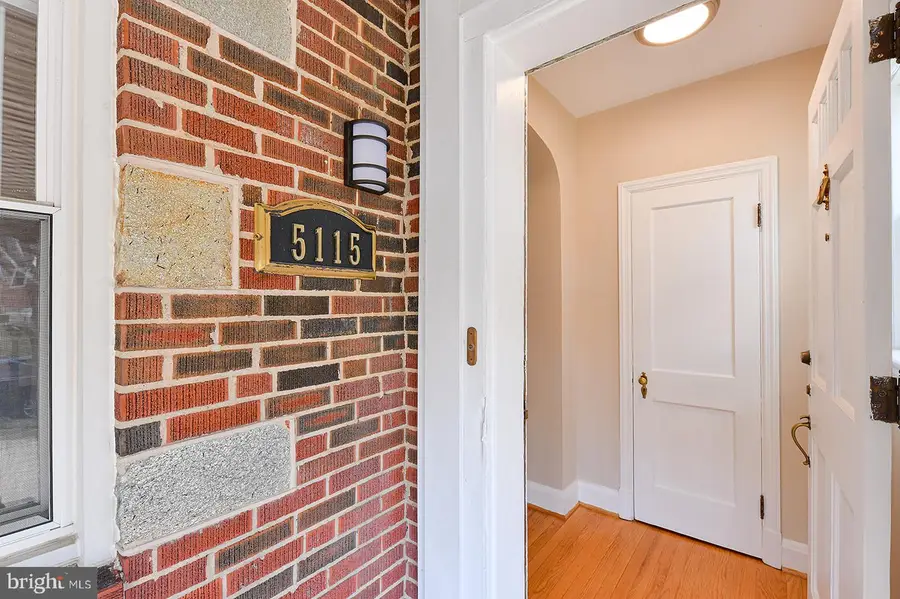 5115 Edgar Ter, Baltimore, MD 21214 - #2