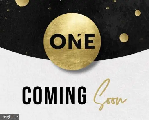 6313 Pioneer Dr, Baltimore, MD 21214 - #1