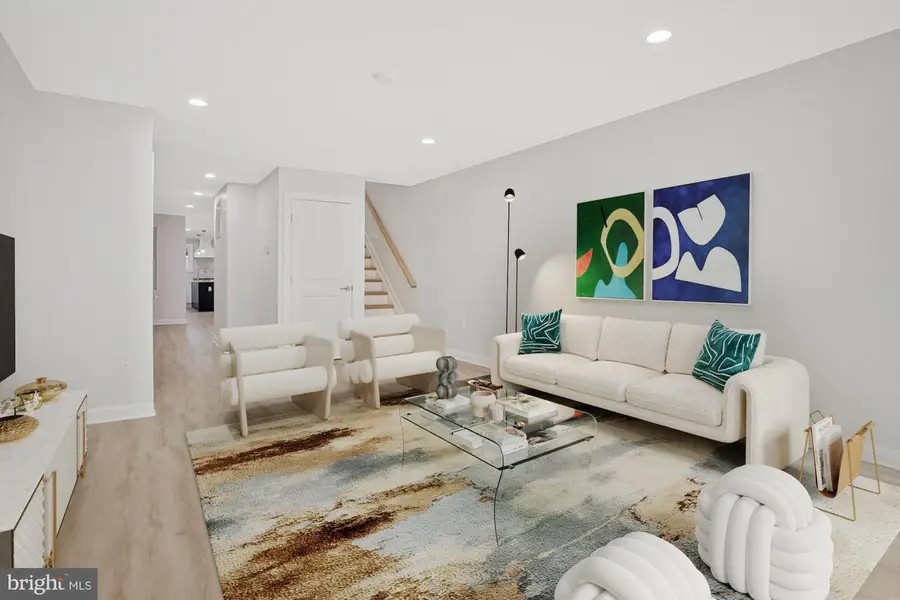 2258 Brookfield Ave, Baltimore, MD 21217 - #3